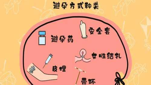 广州代孕能落户口吗|2023
沧州中西医结合医院可以做三代试管婴儿生男孩吗？附