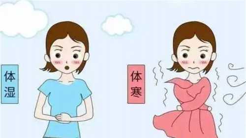 广州谁是代孕宝宝的爹妈|内蒙古供卵试管婴儿医院排名榜名单，这几家试管医