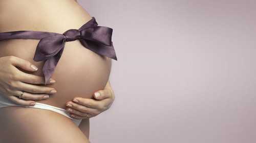 广州代孕代生双胞胎电话|呼和浩特供卵试管供卵助孕，2023呼和浩特第969医院试