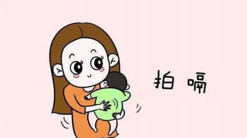 广州代孕的具体步骤是什么|北大人民医院做试管婴儿养囊成功率高吗？