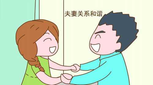 广州男的怎么代孕生子|做试管婴儿为什么要打生长激素