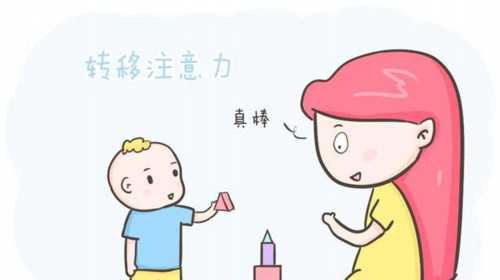 广州代怀孕捐卵公司|2023忻州三代试管捐卵生孩子价格参考，2023试管造娃价格明