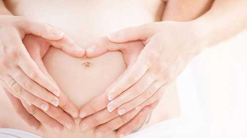 广州代孕辅助生殖中心借腹生子|试管婴儿患癌风险并不比自然孕育的儿童高
