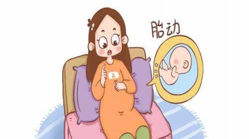 广州代孕生男孩大概多少钱|试管婴儿要做几次才能成功？提高成功率应该怎么