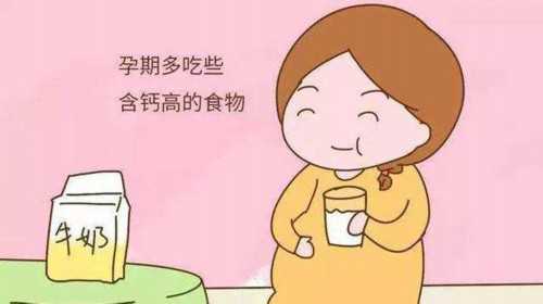 广州试管婴儿供卵代孕|2023
杭州第三代试管婴儿多少钱？