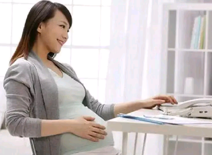 广州代孕能生男孩吗|酒泉习惯性流产适合做试管婴儿吗不抛弃不放弃
