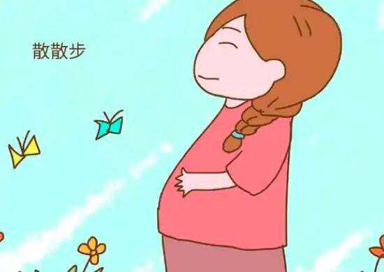 广州供卵试管婴儿中心,广州合法供卵试管中心
