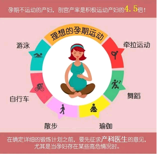 广州好孕代怀孕包成功|青海试管婴儿费用大概要多少钱？附2022青海试管医院好