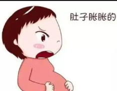 广州供卵代孕的孩子|试管婴儿能确保生双胞胎吗？你想知道的都在这！
