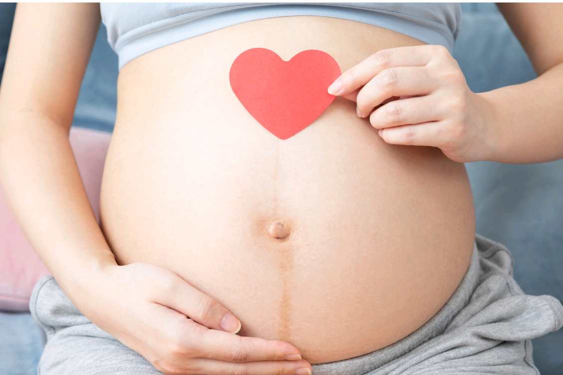 广州代孕月子中心|2023忻州输卵管炎可不可以做三代试管婴儿？忻州不孕不育指