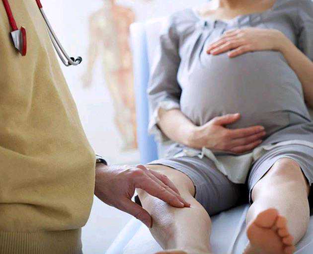广州哪里有代怀生儿子|试管婴儿促排卵取出的卵子有哪几种情况呢？