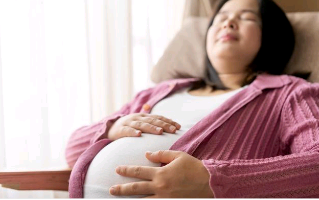 广州代孕女联系方式|宜春哪个医院有做试管婴儿宜春试管婴儿哪家好