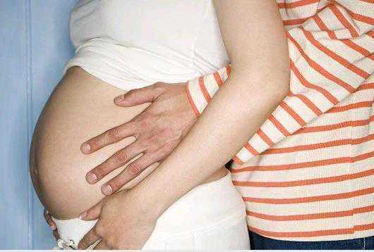 广州代孕助孕包儿子|去泰国做试管婴儿为什么没有包成功?