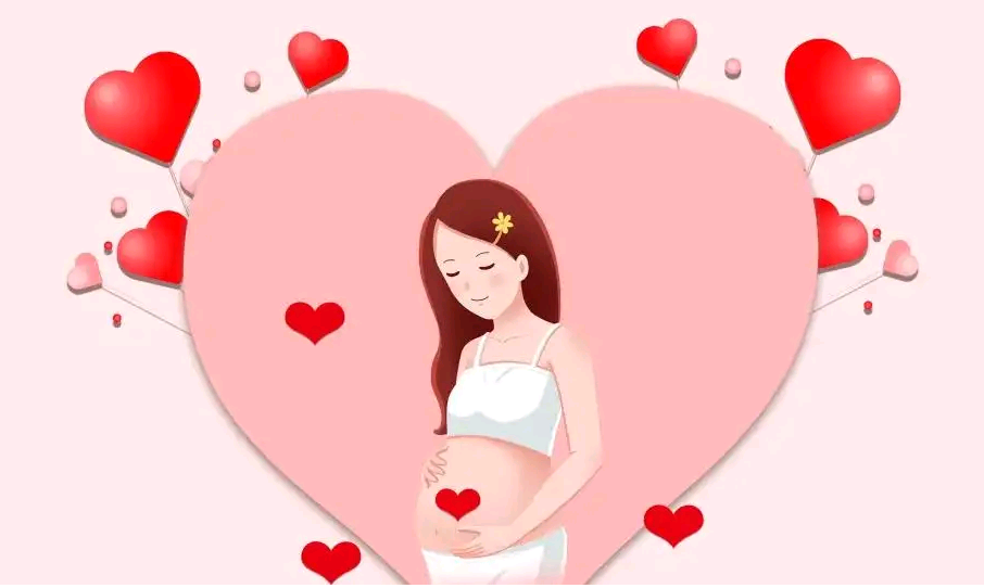 广州最好的代怀医院|黑龙江天元妇产医院生殖科可以做供卵（借卵）试管婴儿