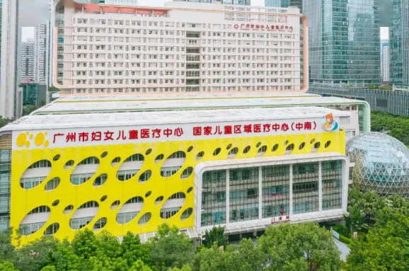 广州供卵试管婴儿中心,广州合法供卵试管中心