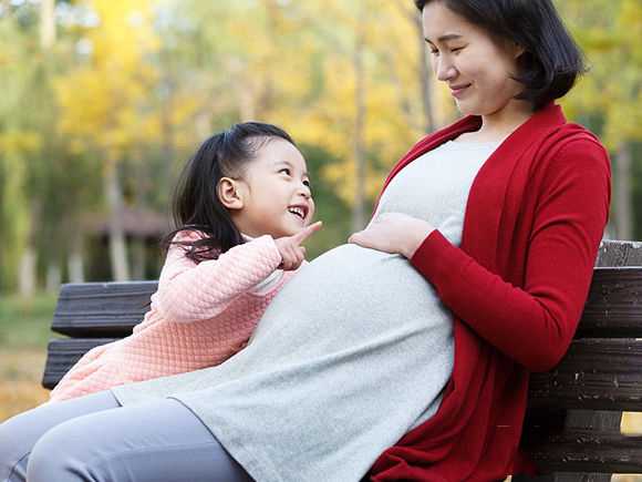 广州代孕费用远低于|卵泡刺激素过高对女性有何危害？能做泰国试管婴儿吗？