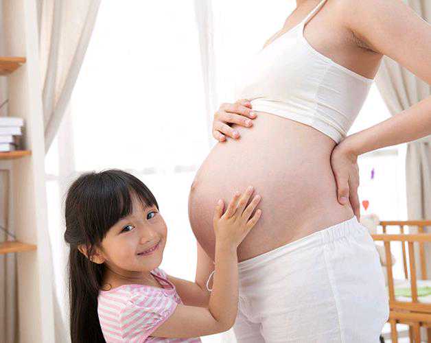 广州试管代孕包出生|2022武汉供卵试管包生男孩医院名单，附卵源等待时间及费
