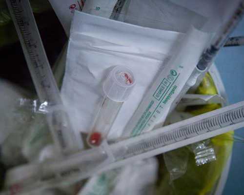 广州代孕价格安全零风险|成都公立医院供卵试管费用多少，2023三代供卵机构一