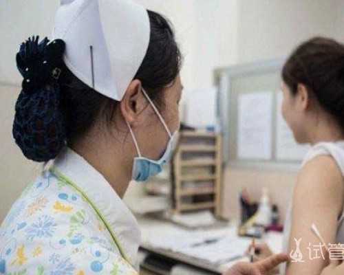广州做三代试管费用明细,广州妇幼医院人流多少钱，不敢用药流怕疼