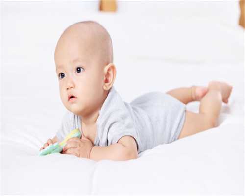 广州有没代孕的呀|东莞广济医院试管婴儿第三代术带你走进不一样的世界