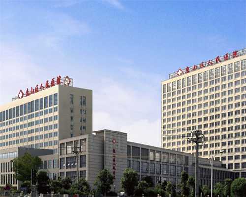 广州代生包性别,广州试管婴儿医院有哪些-广州大