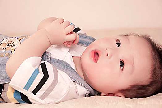 广州人工代孕的方法都有哪些|三明供卵机构三代试管婴儿包男孩