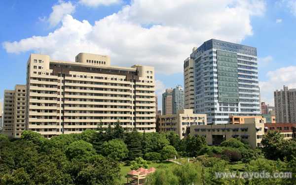 广州三甲供卵医院,广州中山六院做三代试管的成功率是多少？