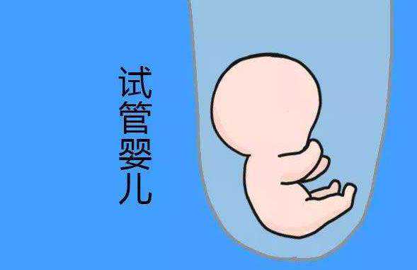 广州代生机构 在广州中山六院生殖科做供卵试管费用大概是多少？ ‘孕囊14x
