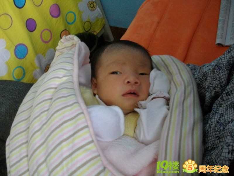 广州看不孕不育医院具体位置在哪里,广州一医院推阳康体检套餐官方回应