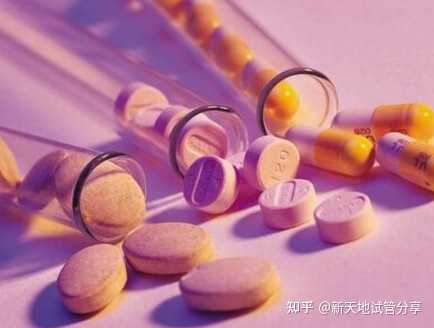 广州助孕机构坤和专业,广州供卵首来十月幸孕助孕,广州供卵成功率