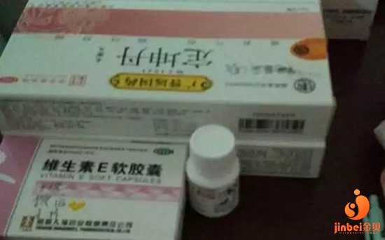 广州最便宜的代孕价格,【广州合法供卵试管中心】针对那些不适，我只能用自